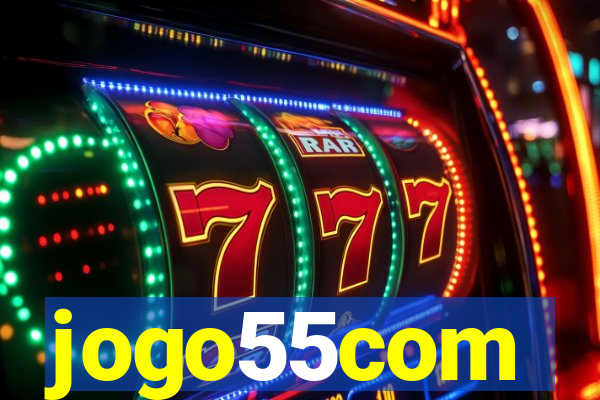 jogo55com