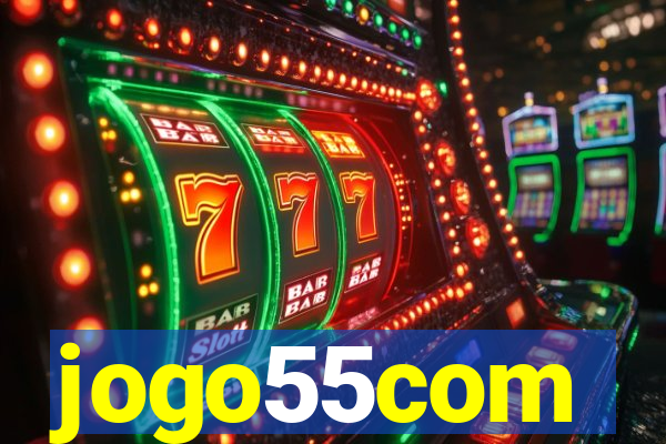 jogo55com