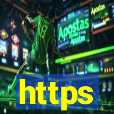 https //link.brawlstars.com/pt action=voucher&code=976dc05c-347b-4768-ba89-144120c5bb82
