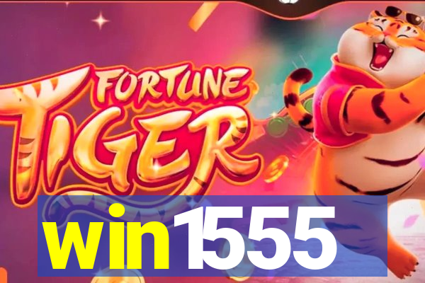 win1555