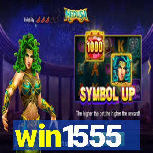 win1555