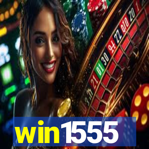 win1555