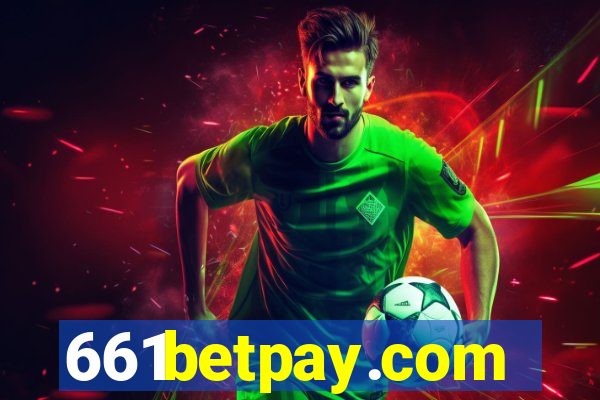 661betpay.com