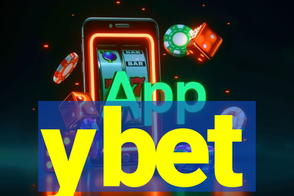 ybet