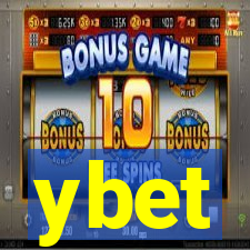 ybet