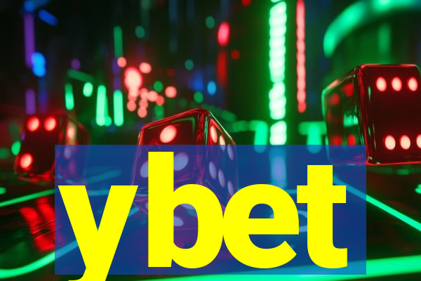 ybet
