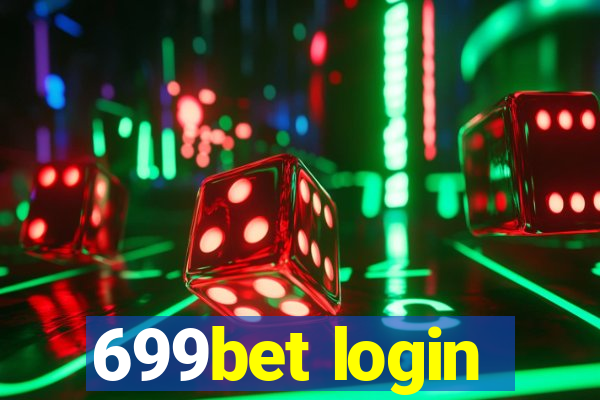699bet login