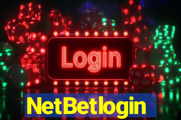 NetBetlogin