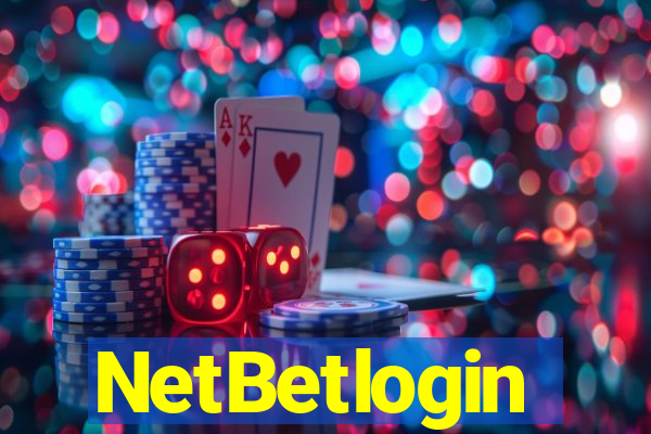 NetBetlogin