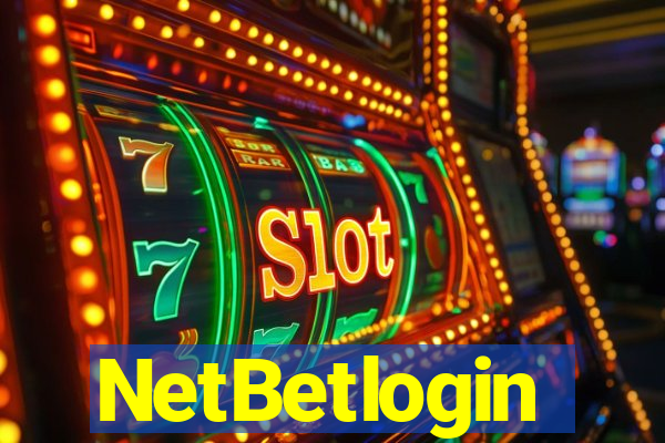 NetBetlogin