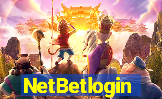 NetBetlogin