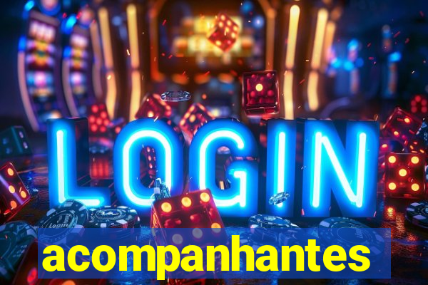 acompanhantes mulatas porto alegre