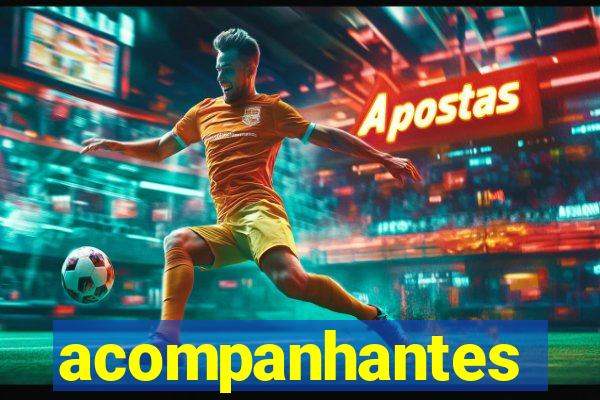 acompanhantes mulatas porto alegre