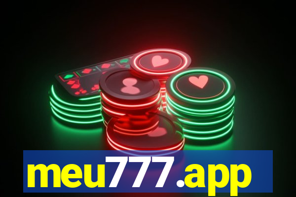 meu777.app