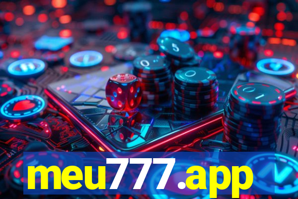 meu777.app