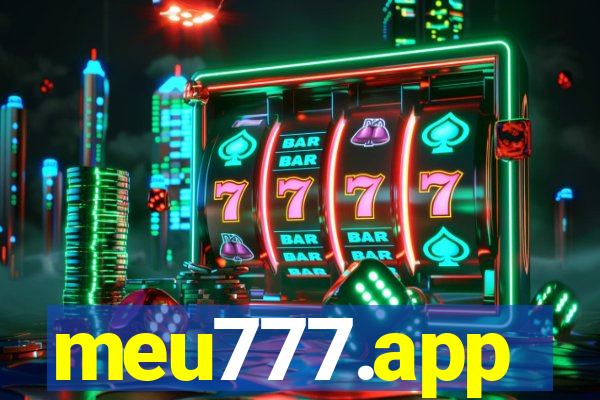 meu777.app