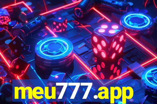 meu777.app