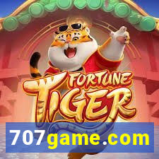 707game.com