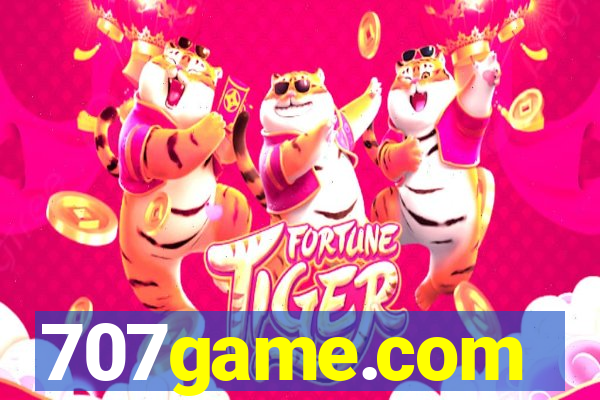 707game.com