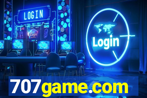 707game.com