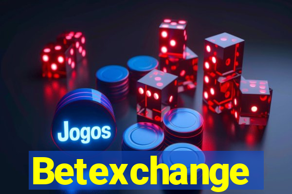 Betexchange