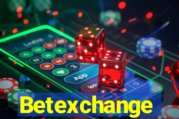 Betexchange