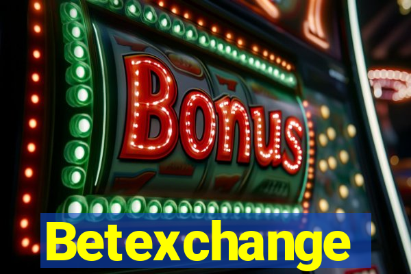 Betexchange