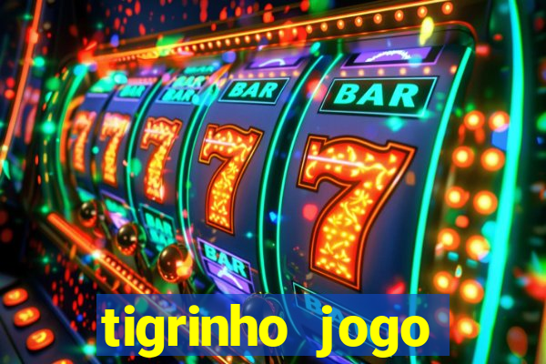 tigrinho jogo deposito minimo 1 real