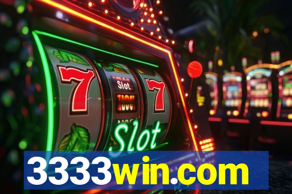 3333win.com