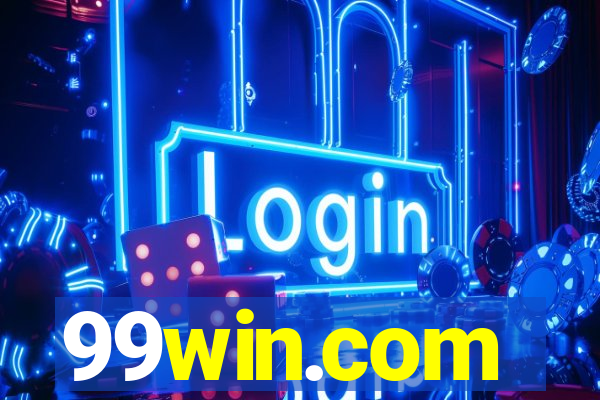 99win.com