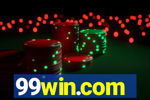 99win.com