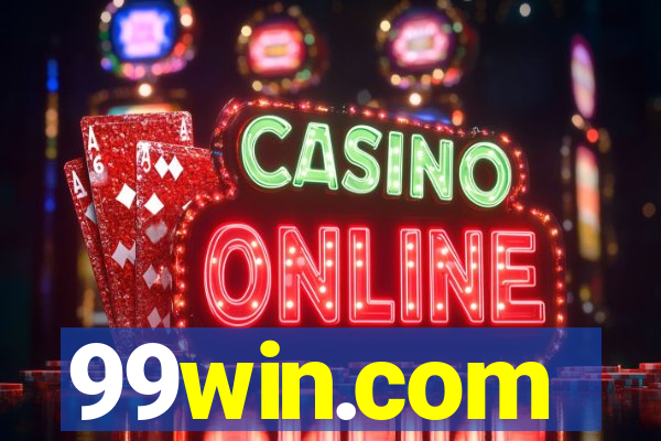 99win.com