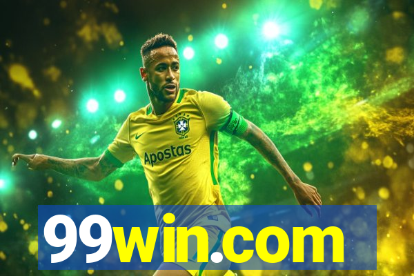 99win.com