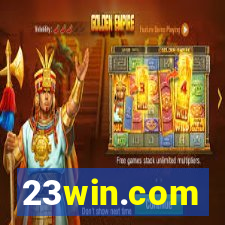 23win.com