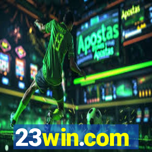 23win.com