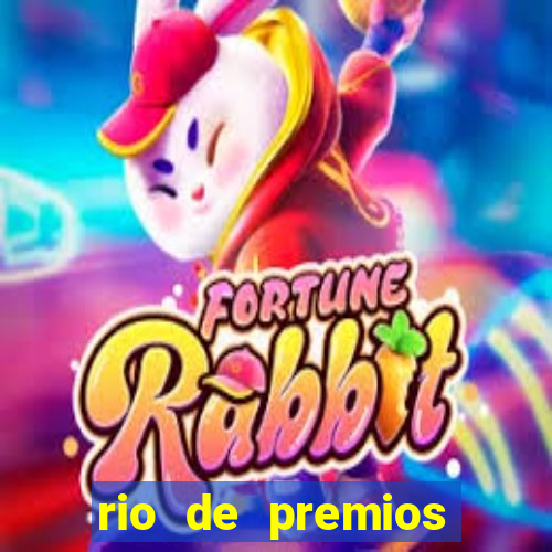 rio de premios cadastrar bilhete ja sou cadastrado