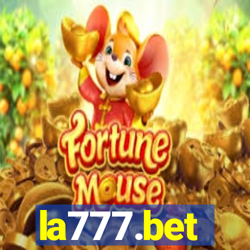la777.bet