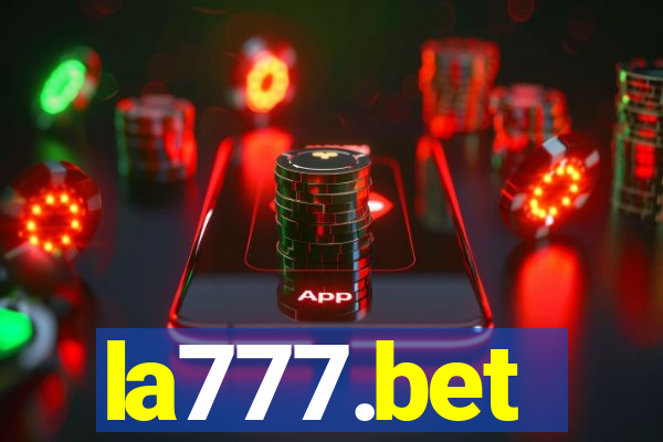 la777.bet