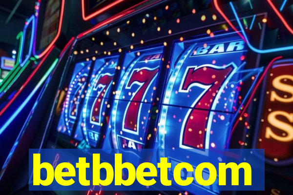 betbbetcom