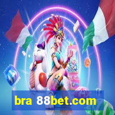 bra 88bet.com
