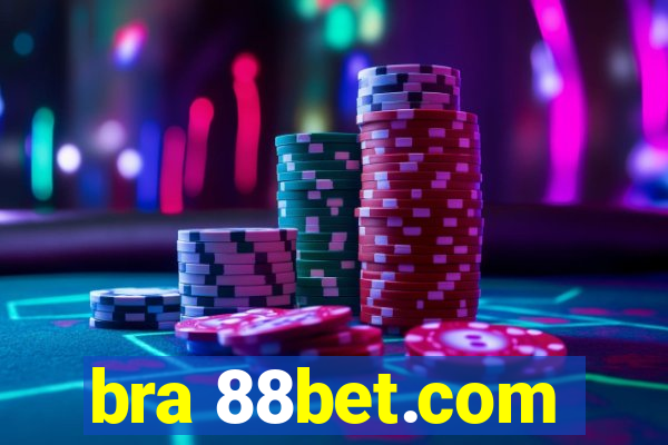bra 88bet.com