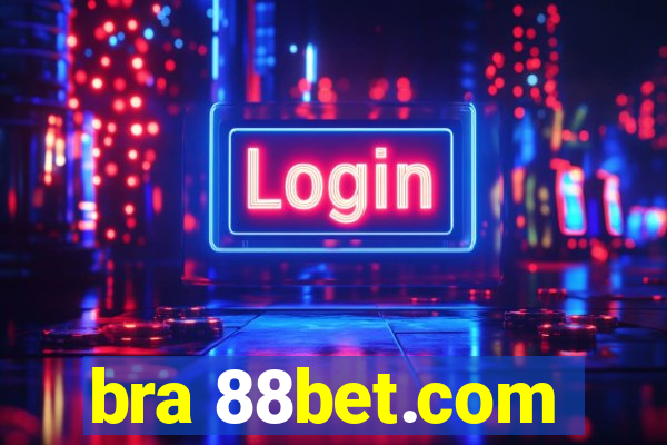bra 88bet.com