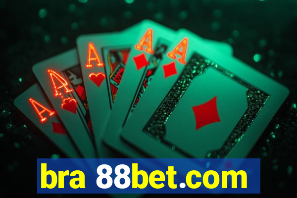 bra 88bet.com