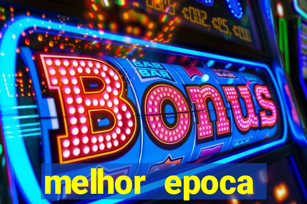 melhor epoca cruzeiro caribe