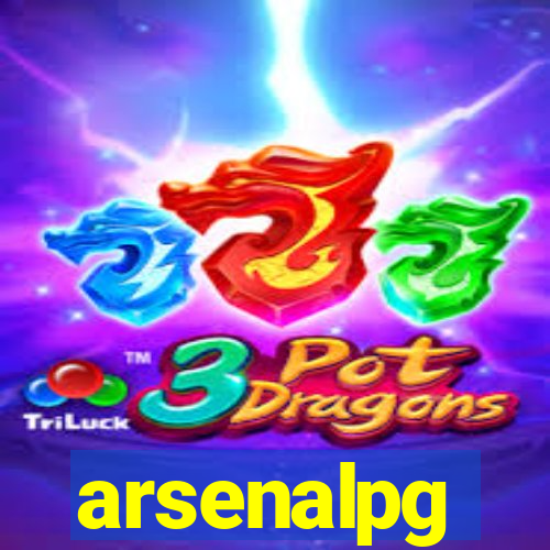 arsenalpg