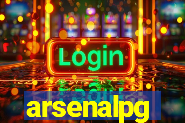arsenalpg