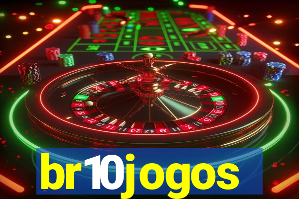 br10jogos