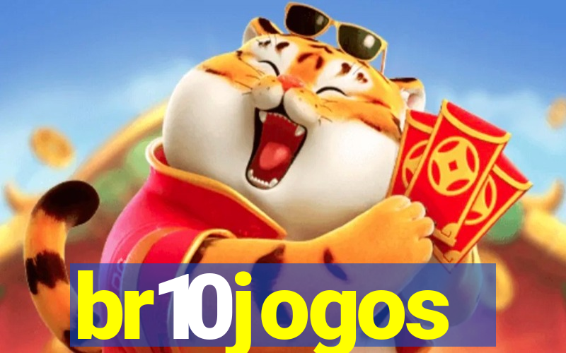 br10jogos