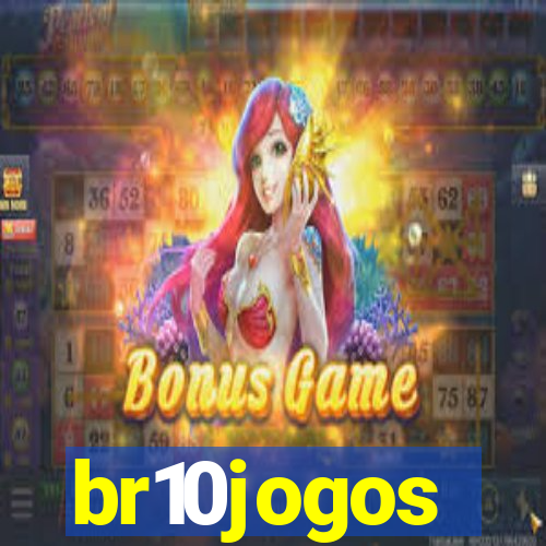 br10jogos