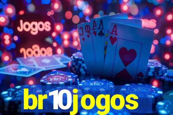 br10jogos